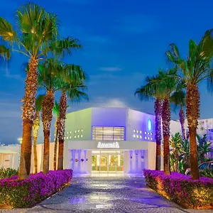 5* Rezort Armonia Village &